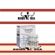 Testobolin (ampoules)